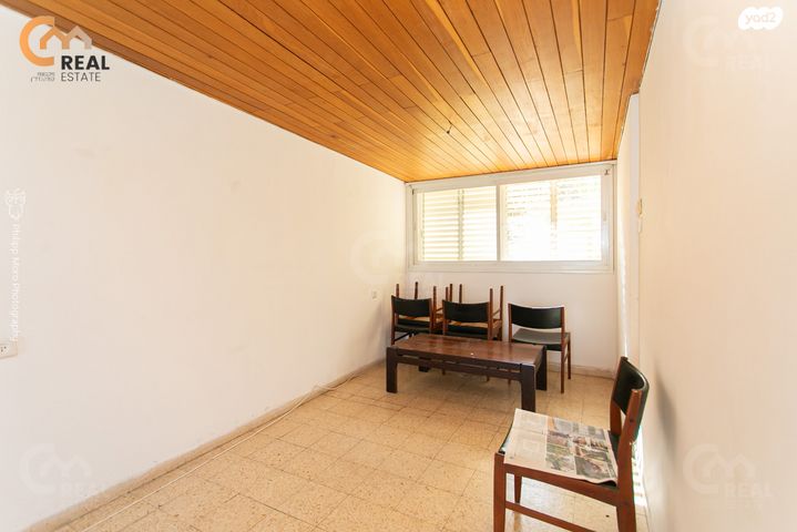 דירה, התשבי, רמת התשבי, חיפה