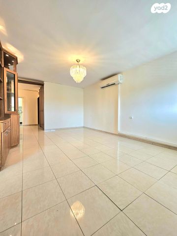 דירה, רמת אילן, גבעת שמואל