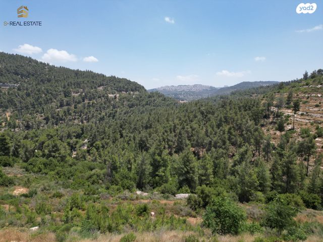 בית פרטי/ קוטג'