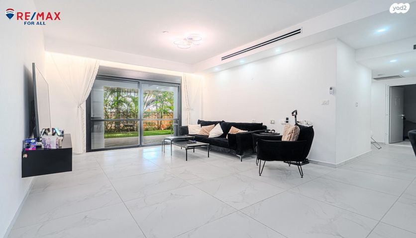 דירת גן, ארגמן, עיר היין, אשקלון