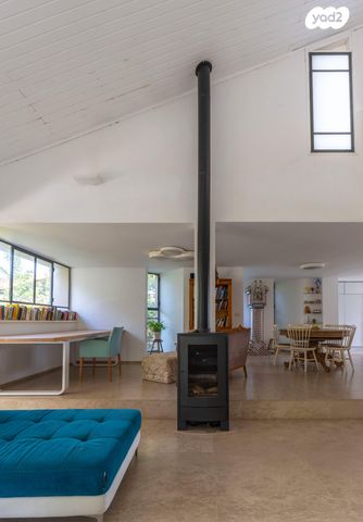 בית פרטי/ קוטג'