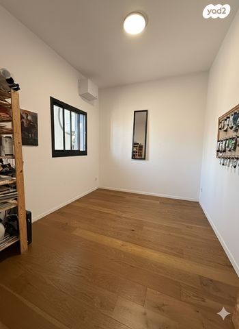 דירה, רוטברג, פועלי הרכבת, גבעתיים