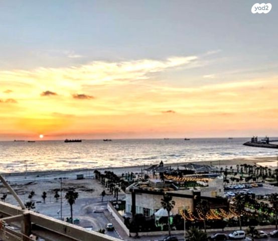 מרטין בובר 1