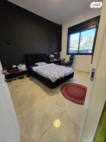 בית פרטי/ קוטג', בית אריה / עופרים