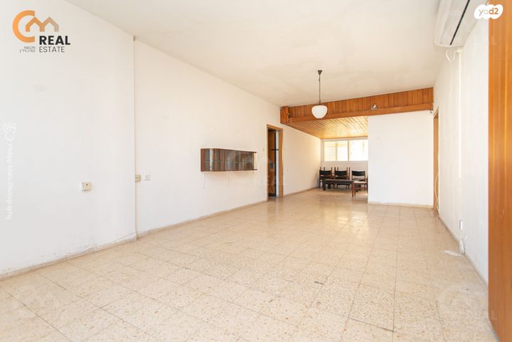 דירה, התשבי, רמת התשבי, חיפה