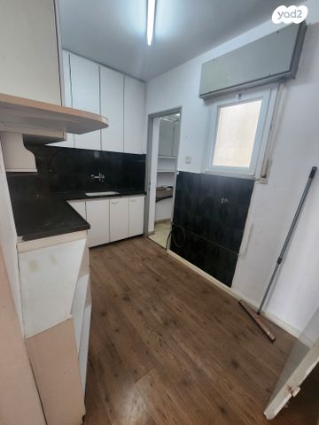 דירה, בית לחם 49, כרמל צרפתי, חיפה