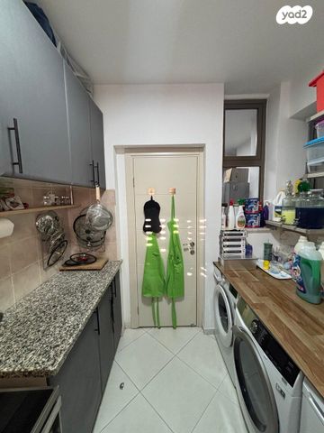 דירה, ליאו פיקרד 14, רמות הרכס, באר שבע