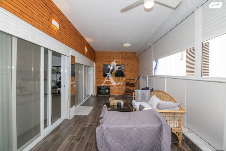 דירה, יפה ירקוני 14, רובע יזרעאל סביוני העמק, עפולה