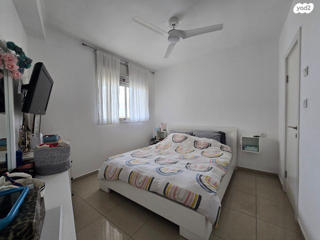 דירה, סוקולוב, מרכז, הרצליה