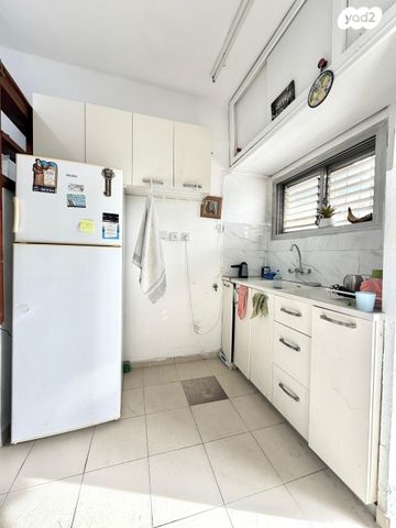 דירה, רמת עמידר, רמת גן