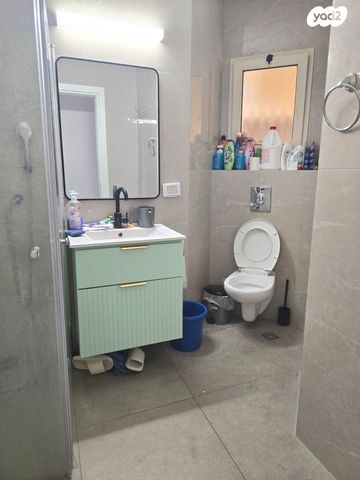 דירה, העצמאות, רמב"ם, ראש העין