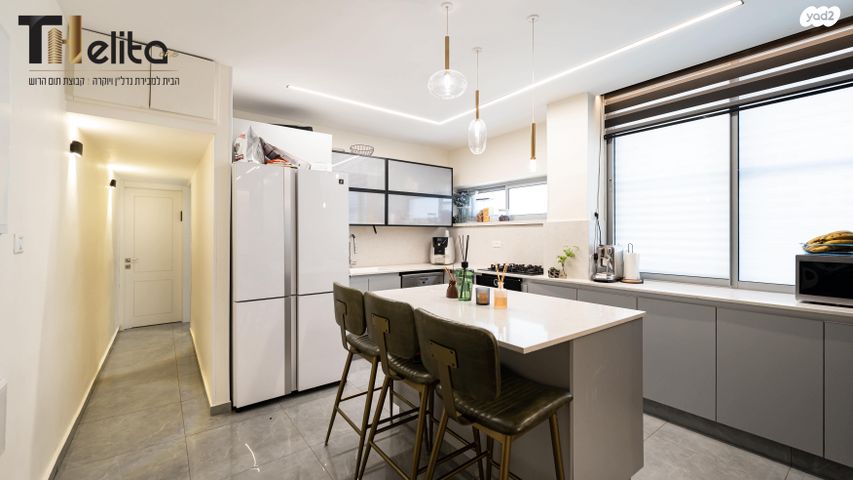 דירה, הירדן, נווה רם, שיכון מזרחי, רמת גן