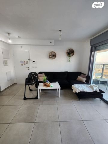 דירה, משה לוי, נאות שמיר, רמלה