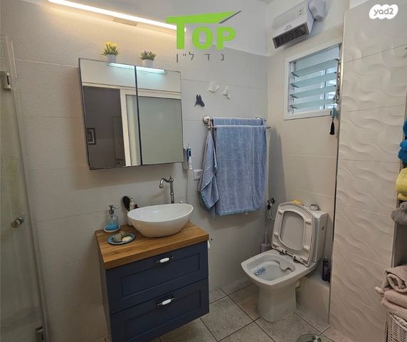 דירה, בן סרוק, נאות שקמה, ראשון לציון