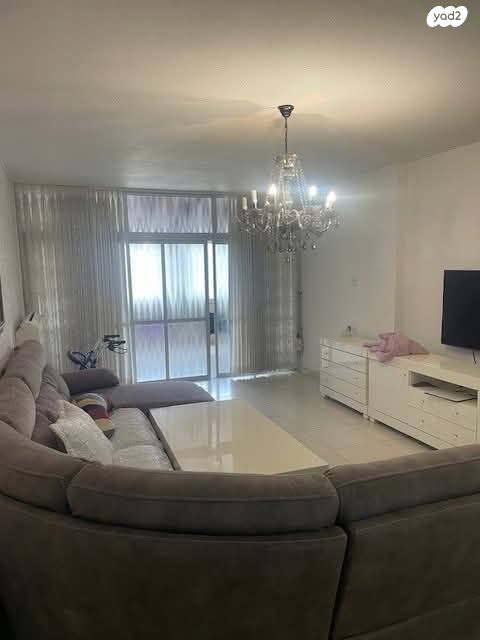 דירה, אלחדיף 3, טבריה