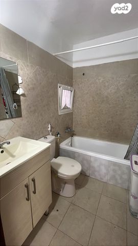 דירה, צאלים, מערב 1, אילת