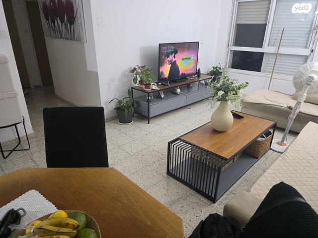 דירה, מצפה האגם, מצפה האגם, צפת