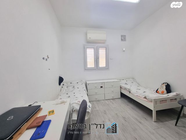 דירה, סיני, קרית רבין, מגדל העמק