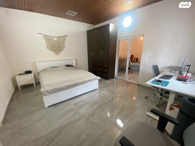 דירה, תל אביב יפו