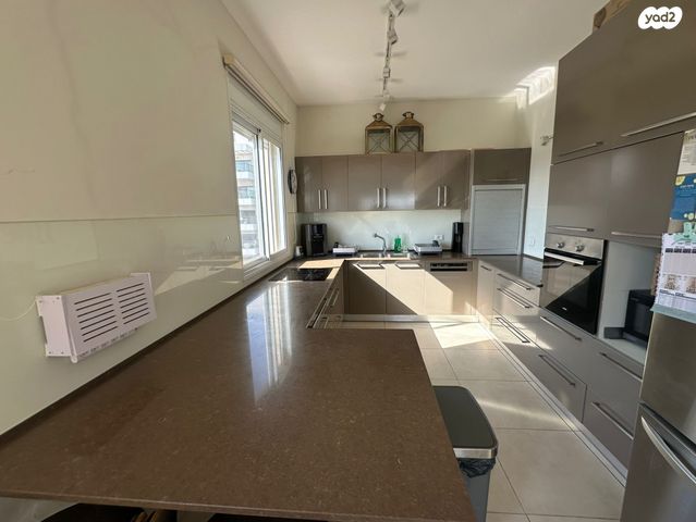 דופלקס, הגליל, נווה דוד רמז, רעננה