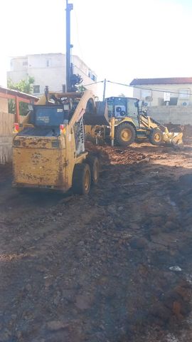 נאות יהודית ונווה ארזים