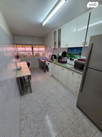 דירה, הנחושת 3304, יעלים, אילת