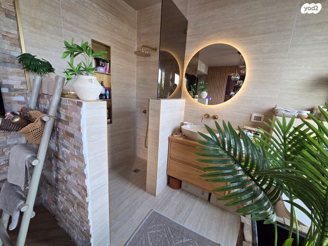 דירה, גבע, מרכז העיר דרום, נתניה