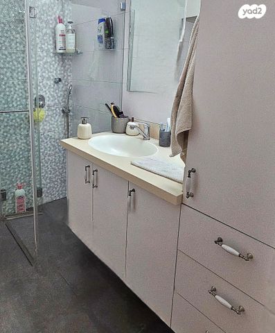 דירה, החצב, המרכז השקט / מרכז העיר, פתח תקווה