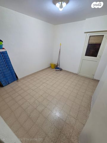 דירה, הנחושת 3304, יעלים, אילת