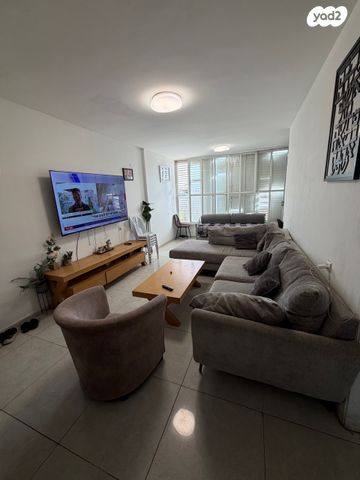 דירה, הרצל, המרכז השקט / מרכז העיר, פתח תקווה