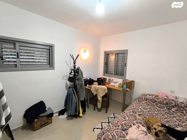 דירה, נווה יהושע, ערמונים, רמת גן