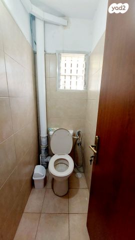 דירה, אלי כהן, רמת הנשיא, בת ים