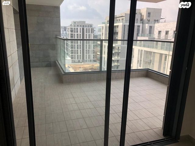 דירה, כנען, בית בפארק ,פרדס בחסכון, אור יהודה