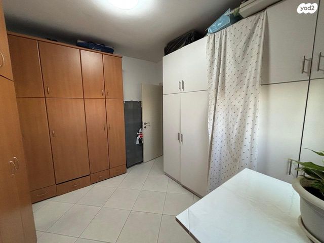 דירה, ליאו פיקרד 14, רמות הרכס, באר שבע