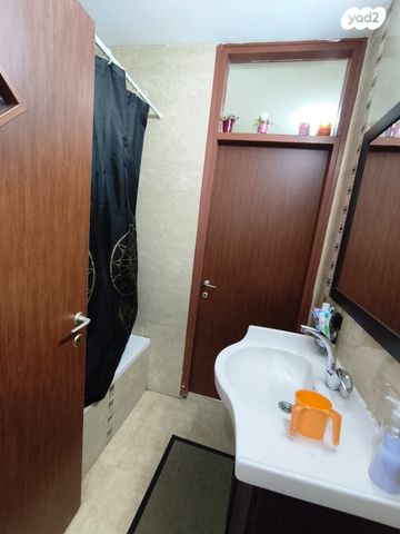 דירה, רש"י, רובע ט', אשדוד