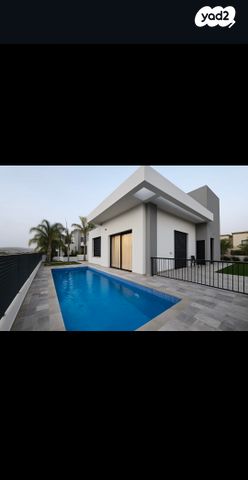 בית פרטי/ קוטג'