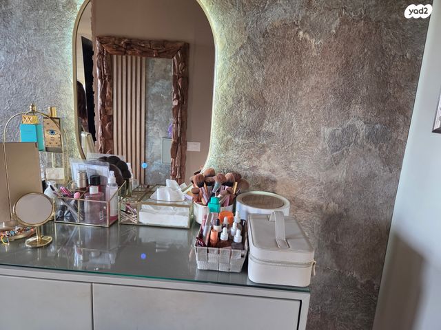 דירה, גבע, מרכז העיר דרום, נתניה