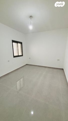 דירה, האצ"ל, אשדוד