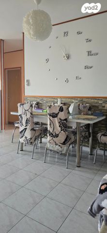 דירה, ש"י עגנון 22, נווה ים, אשקלון