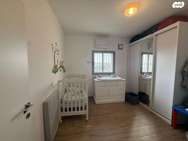 גג/ פנטהאוז, סנסן, צור הדסה