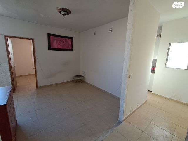 דירה, כצנלסון, לב העיר, בת ים