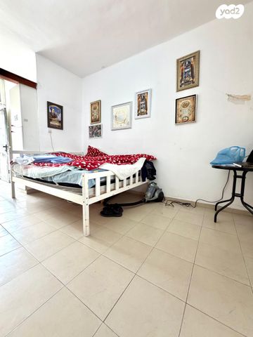 דירה, רמת עמידר, רמת גן