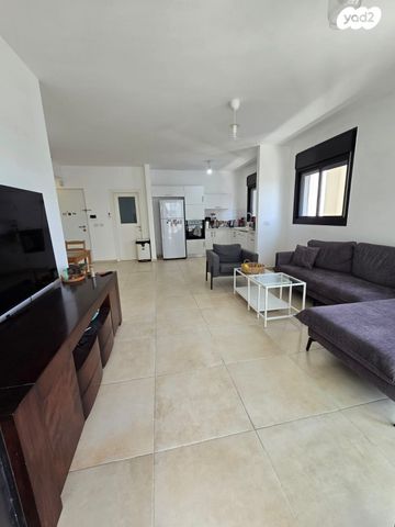 ראובן רובין 5