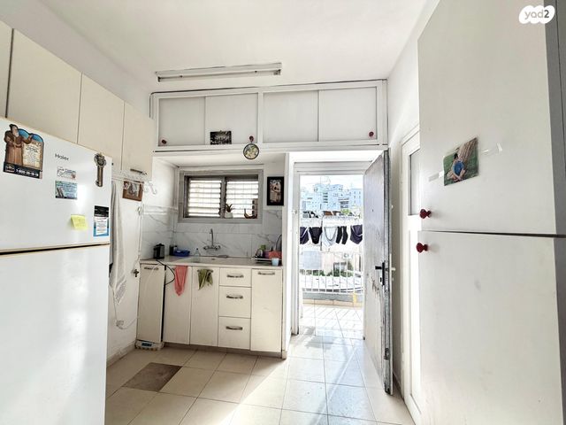 דירה, רמת עמידר, רמת גן