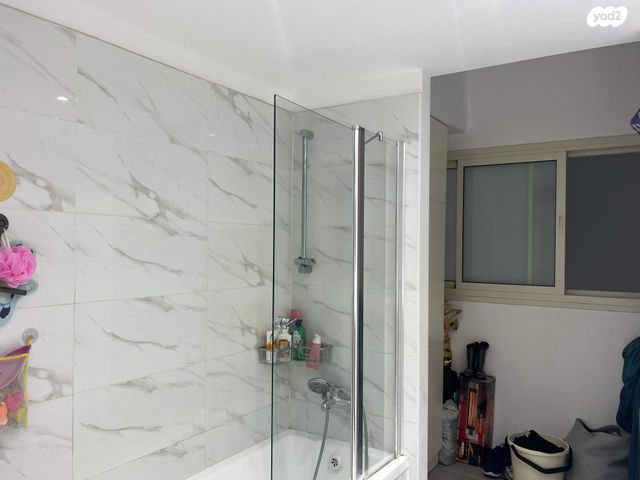 דירה, יעקב בן סירא, הרקפות, ראשון לציון