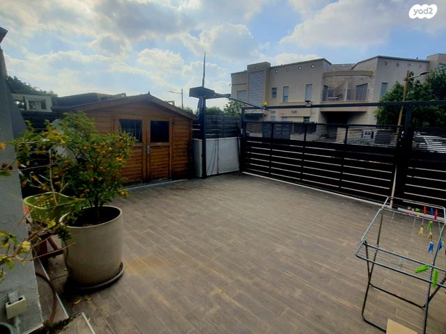 בית פרטי/ קוטג', משה מלר, נאות הראשונים, מזכרת בתיה