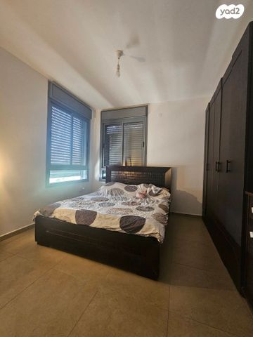 דירה, דני מס 14, המרכז האזרחי, רמלה