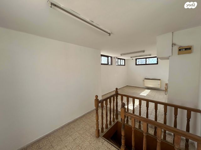 גג/ פנטהאוז, משה שרת 48, הצפון החדש - כיכר המדינה, תל אביב יפו