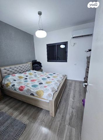 דירה, אשוח, הר יונה, נצרת עילית / נוף הגליל