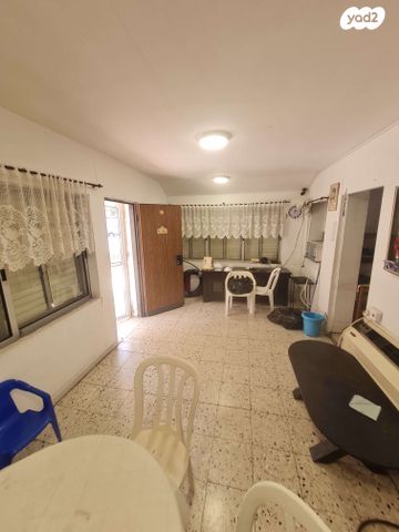 בית פרטי/ קוטג', חזנוביץ, קרית ביאליסטוק, יהוד מונוסון